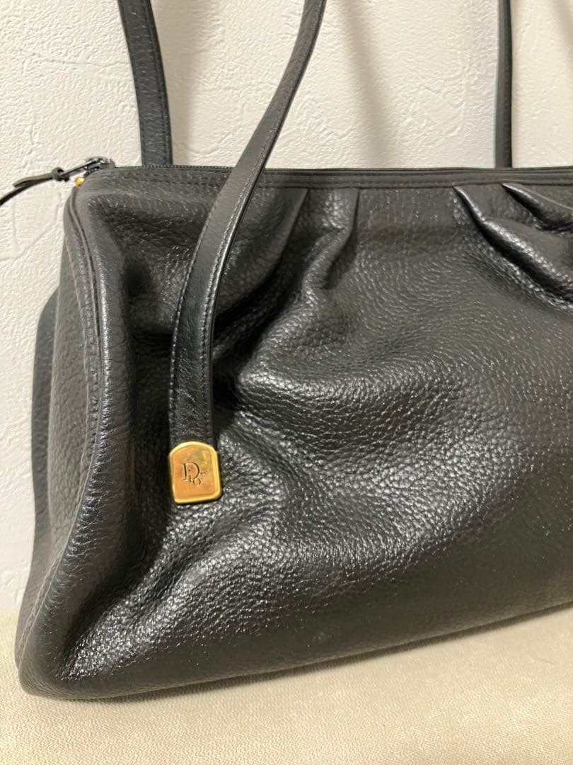 さわちょん様購入予定　オールドディオール　ロングハンドル