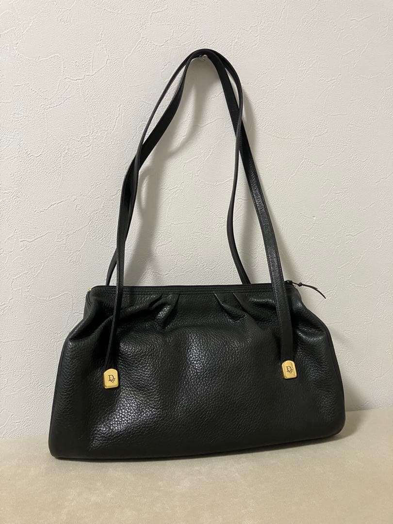 さわちょん様購入予定　オールドディオール　ロングハンドル