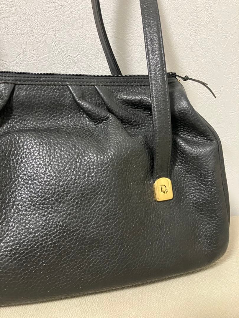 さわちょん様購入予定　オールドディオール　ロングハンドル