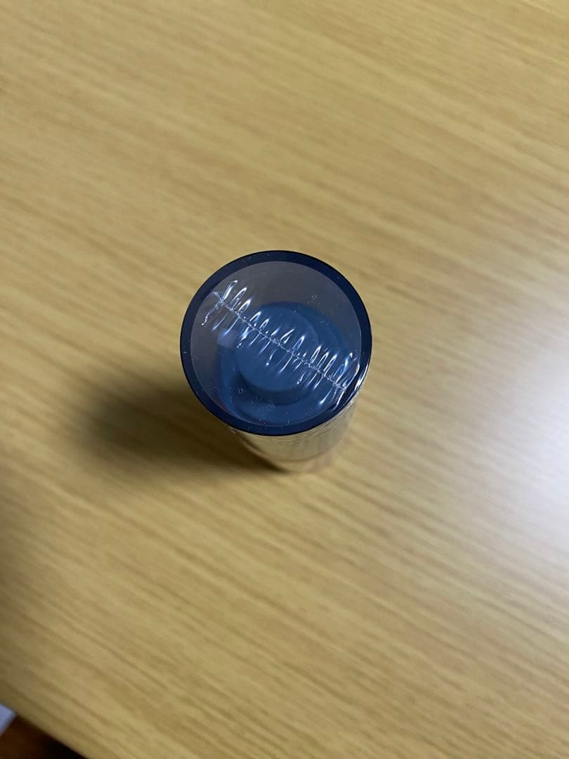 【未使用】 COREFIT バスコンボ ヘッドドライバー　DEEPFITTER付