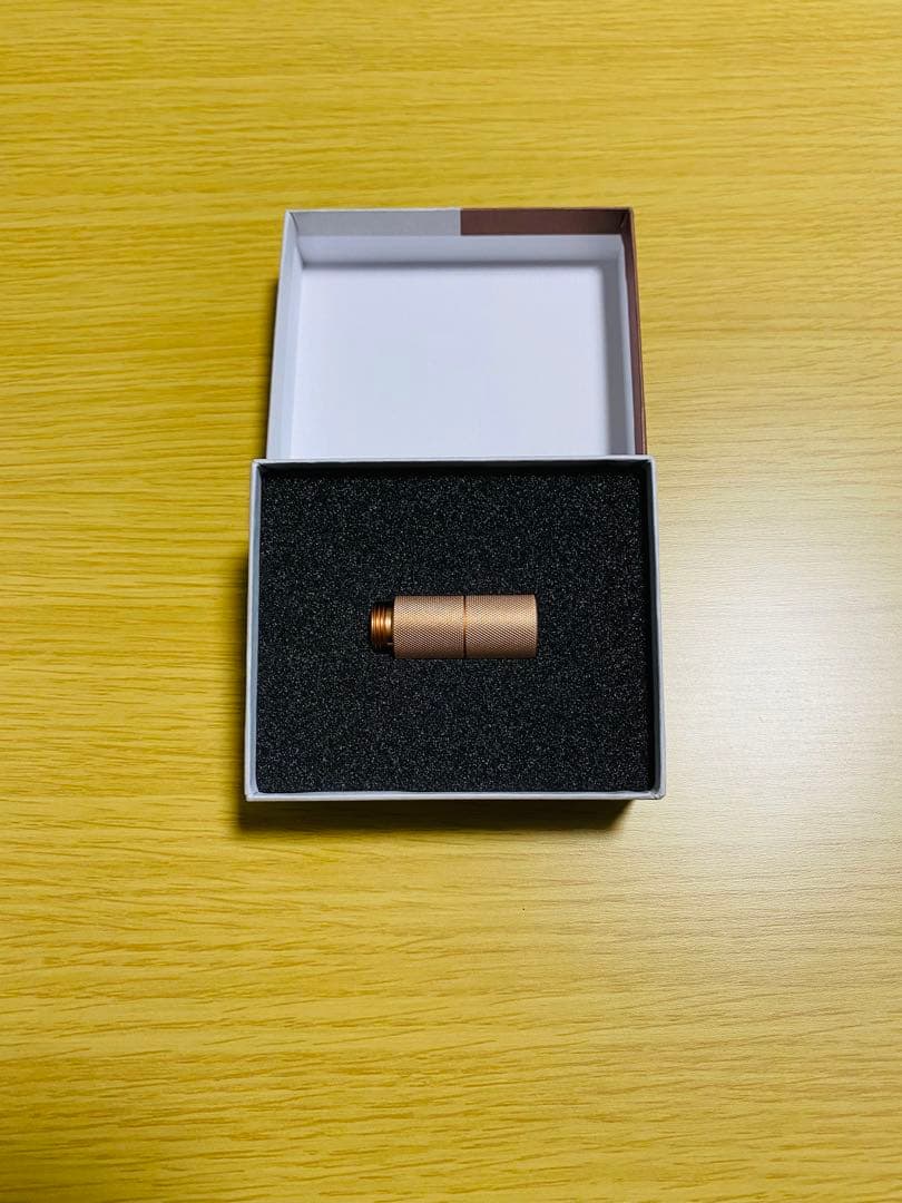 【未使用】 COREFIT バスコンボ ヘッドドライバー　DEEPFITTER付