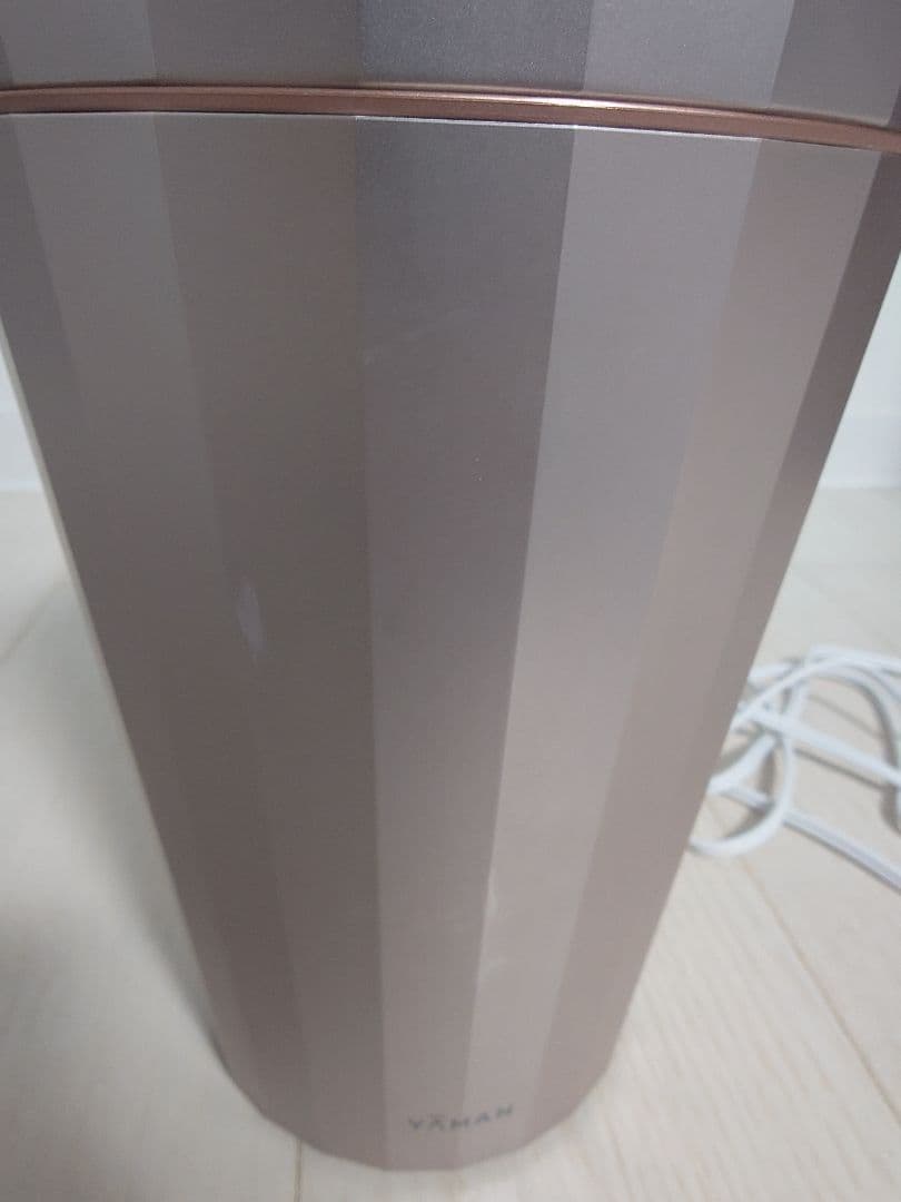 YA-MAN　フォトスチーマー YJSB1P