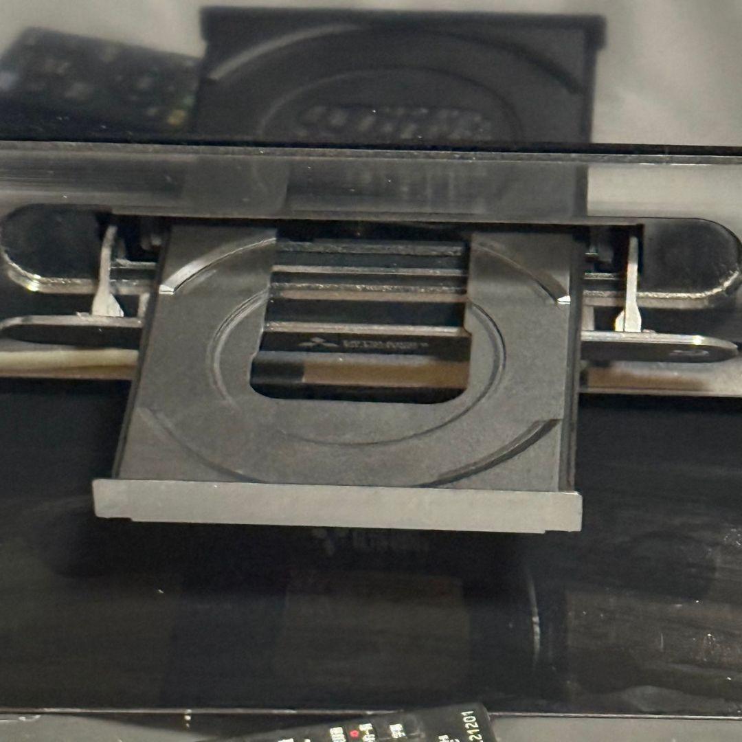 最安値 三菱電機 REAL LCD-A40BHR10 液晶テレビ 40インチ