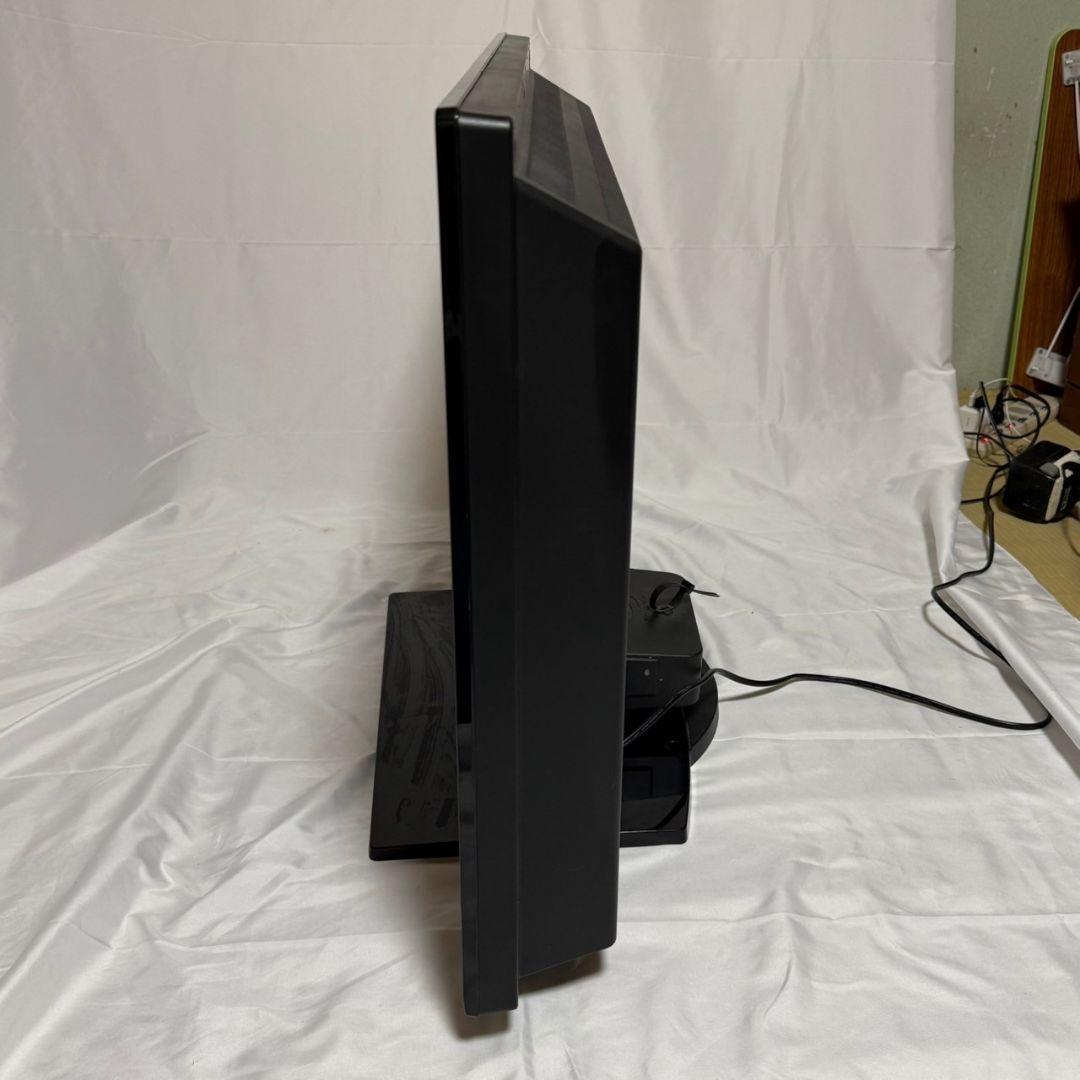 最安値 三菱電機 REAL LCD-A40BHR10 液晶テレビ 40インチ