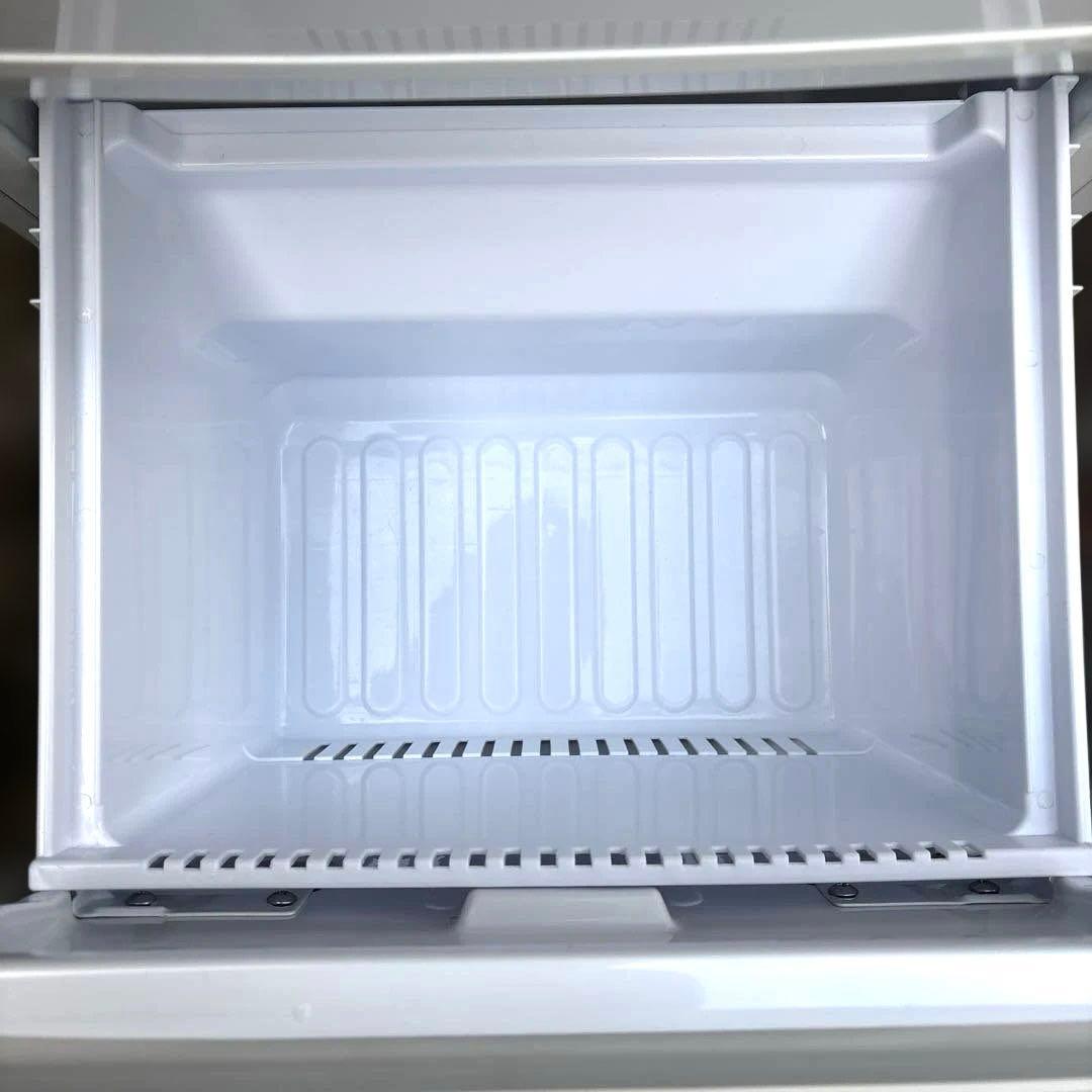 お得3点セット/SHARP/冷蔵庫/洗濯機/Panasonic/電子レンジ