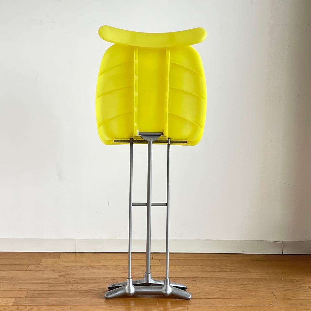 MAGIS社 RONDINE デザイナーズ チェア