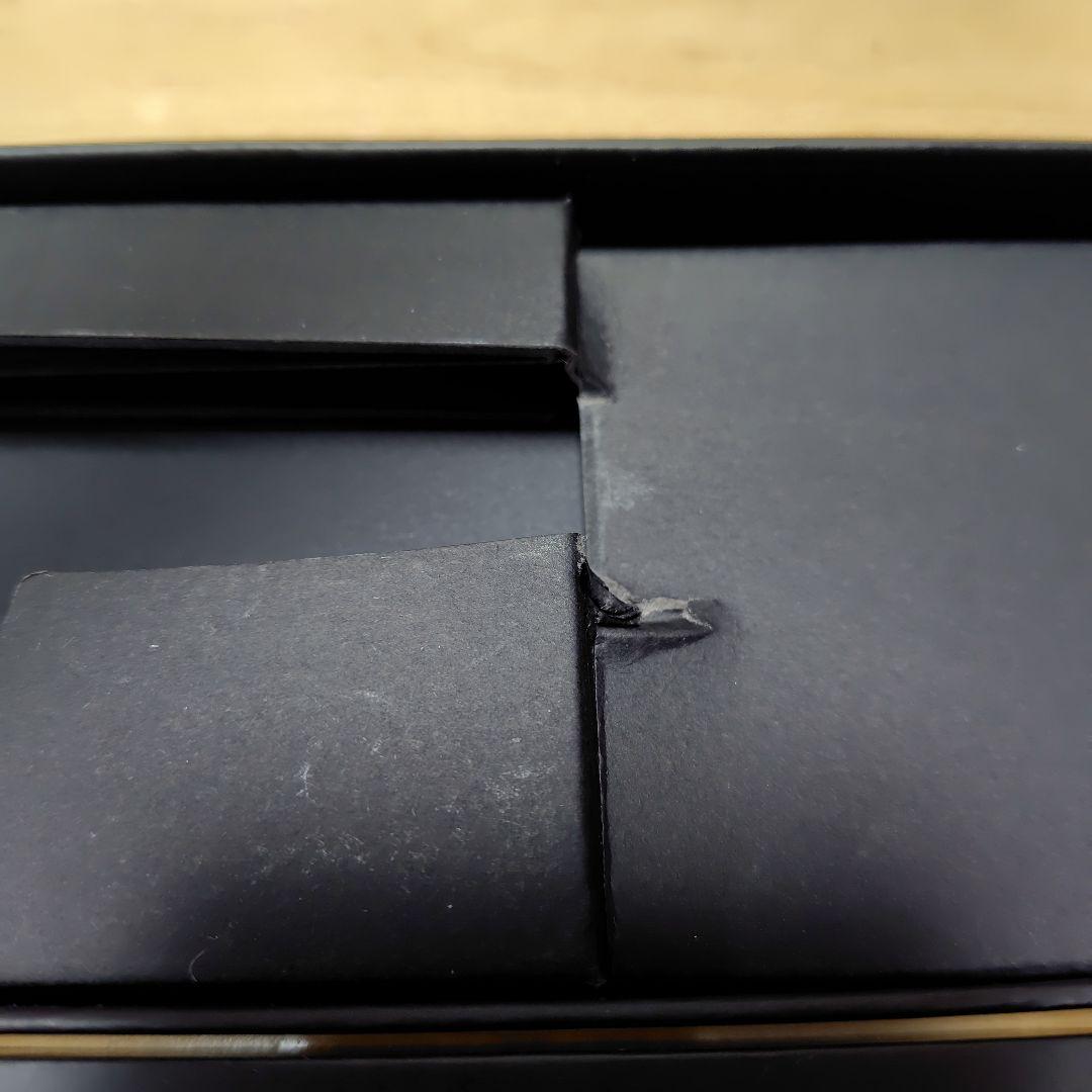 MYABI 5000FC-D 牛刀 200mm