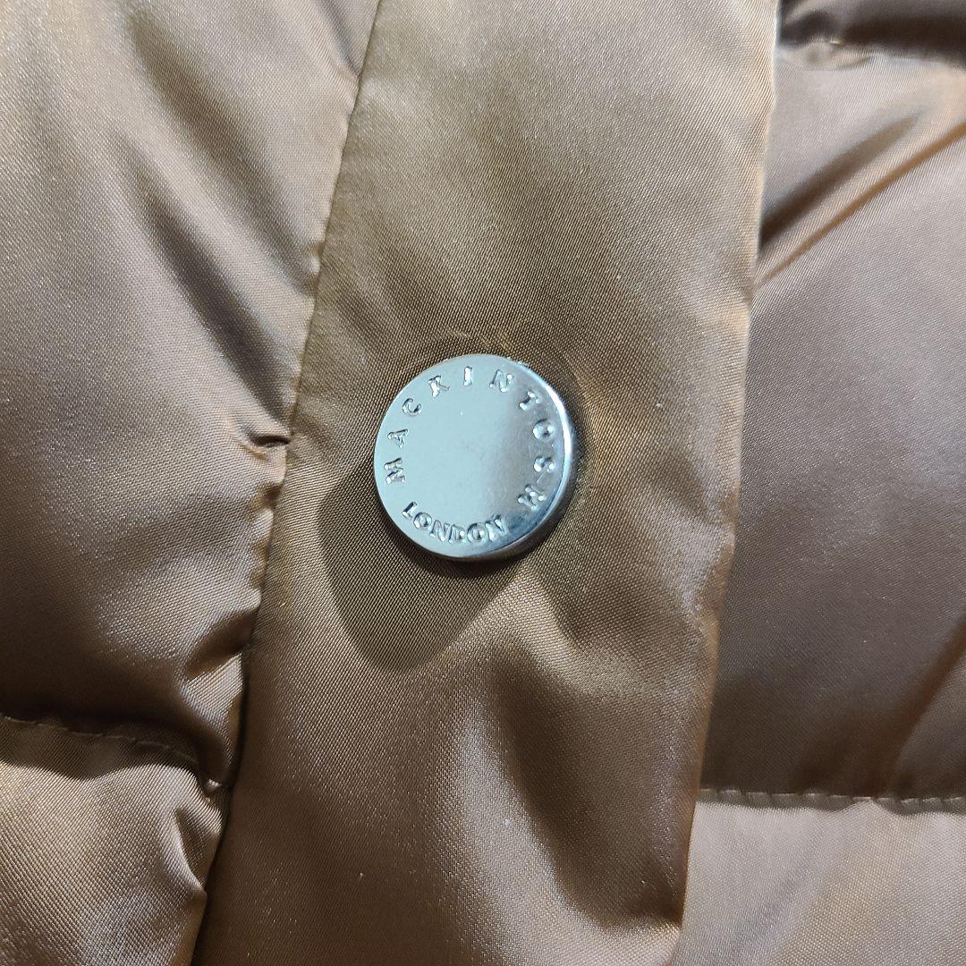 【すみ・すずきページ】他の方はご購入を控えてください。マッキントッシュ