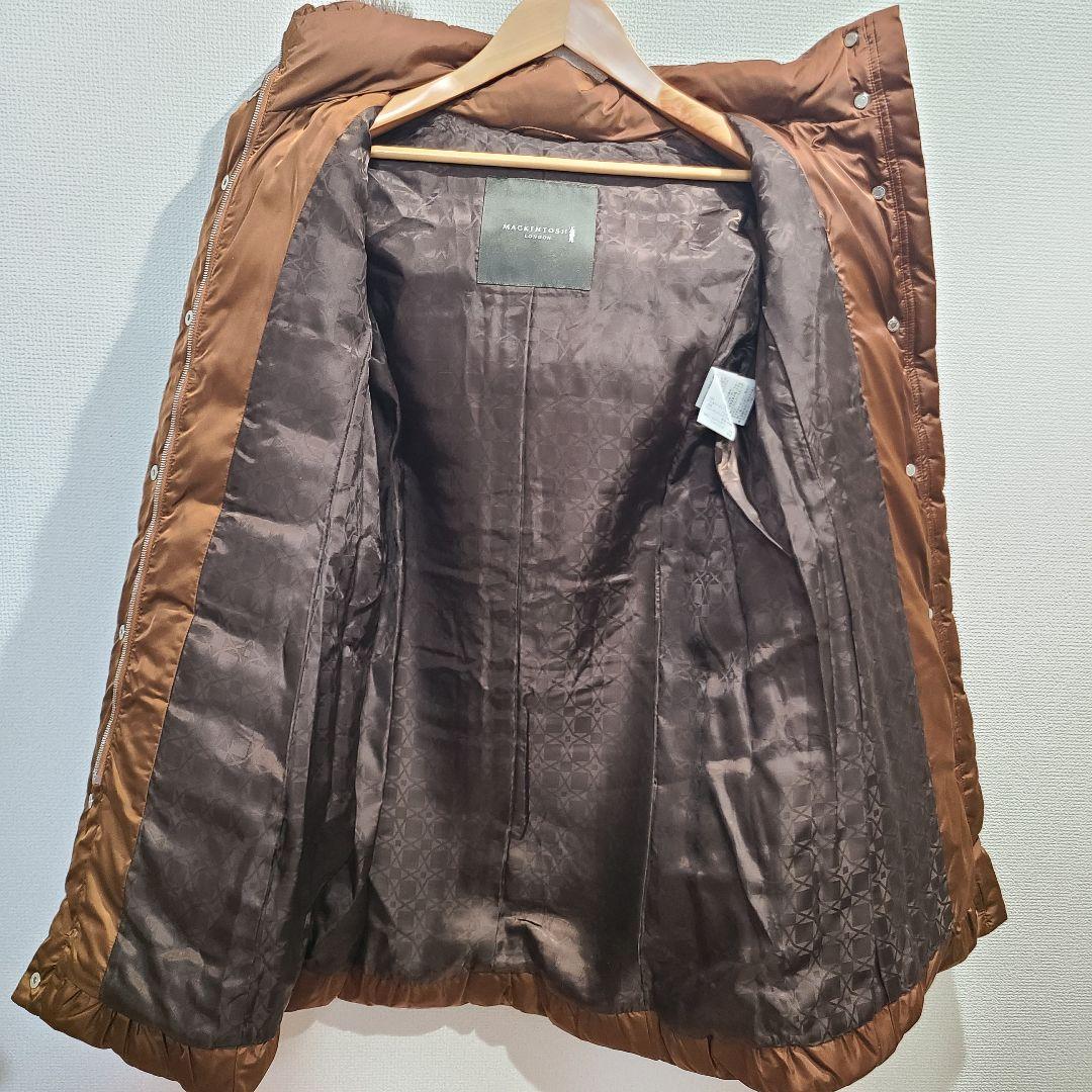 【すみ・すずきページ】他の方はご購入を控えてください。マッキントッシュ