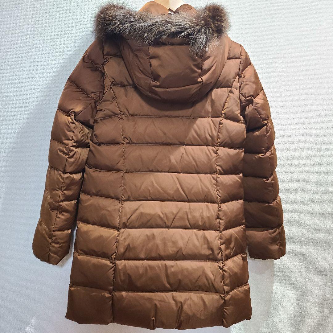 【すみ・すずきページ】他の方はご購入を控えてください。マッキントッシュ