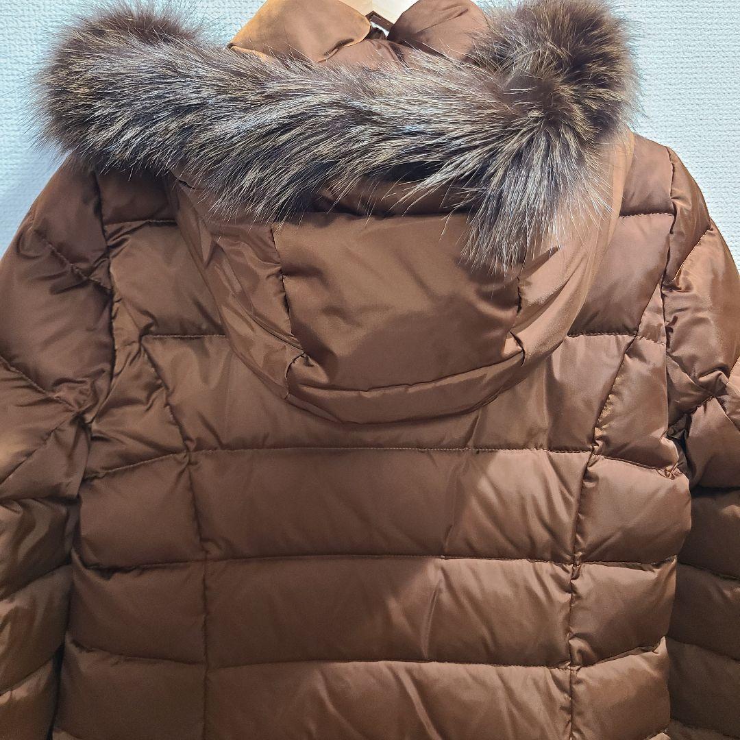 【すみ・すずきページ】他の方はご購入を控えてください。マッキントッシュ