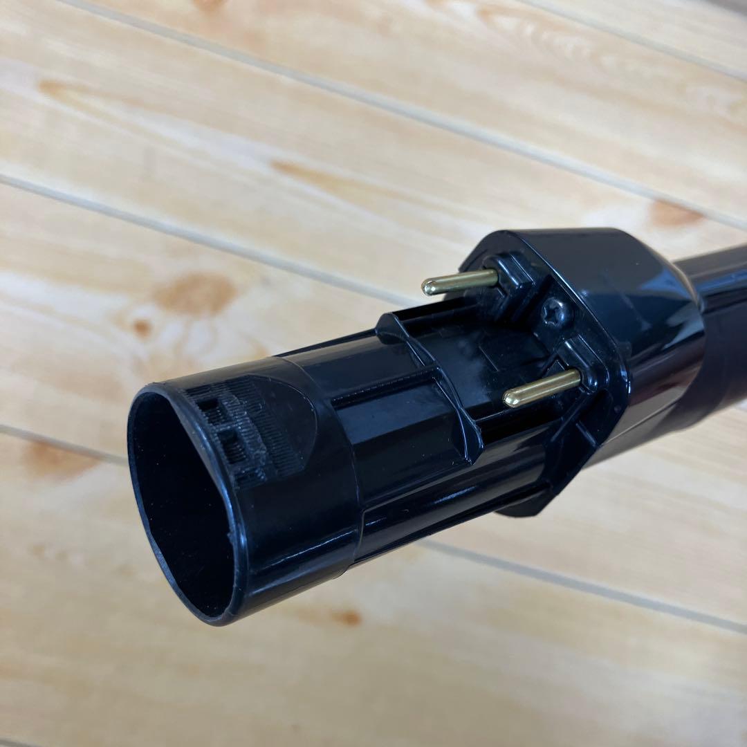 セール！ HITACHI PKV-BK3K スタンド アダプター ヘッド パイプ