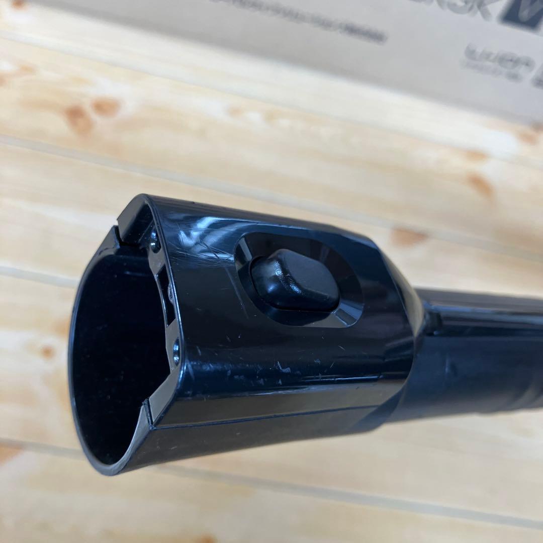 セール！ HITACHI PKV-BK3K スタンド アダプター ヘッド パイプ