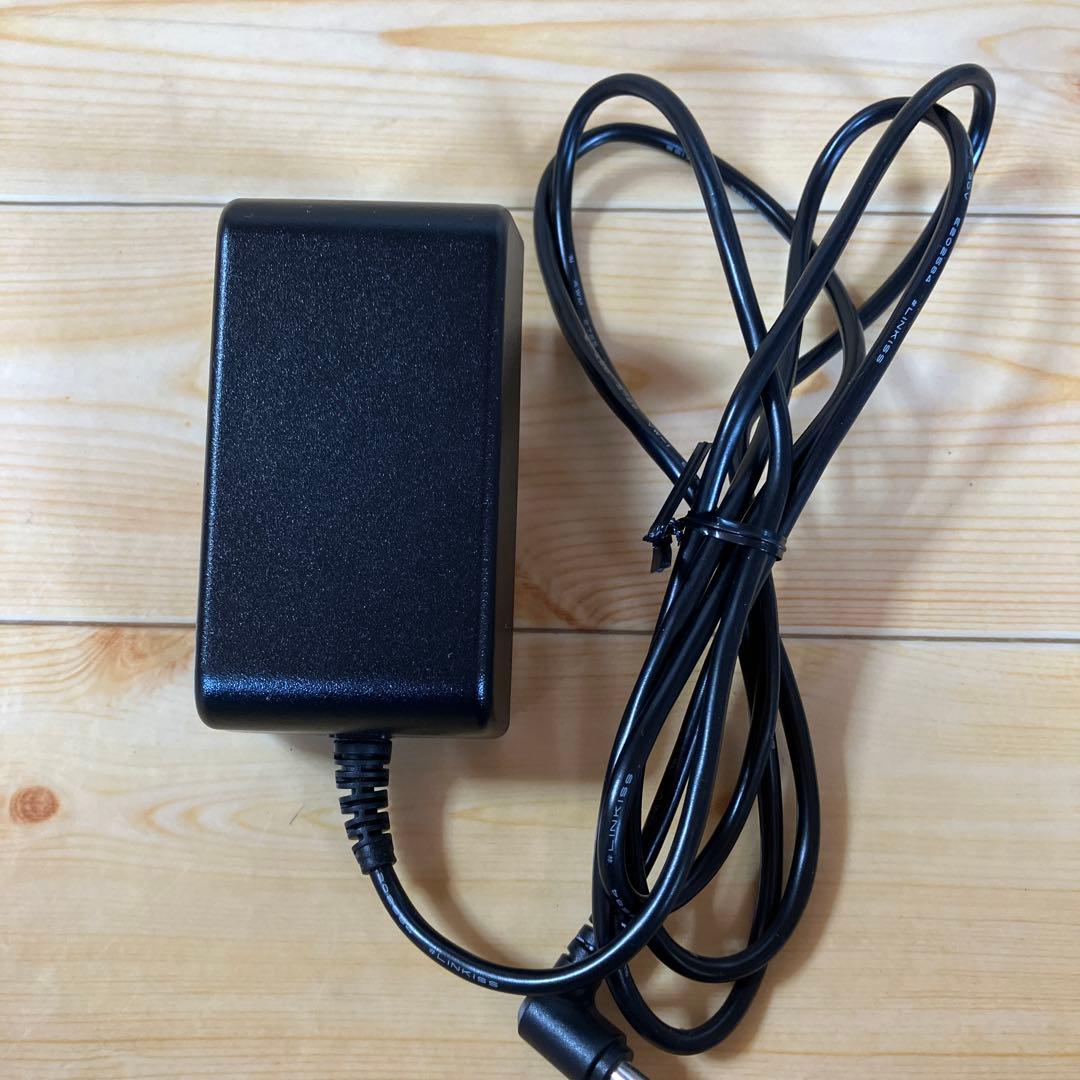 セール！ HITACHI PKV-BK3K スタンド アダプター ヘッド パイプ