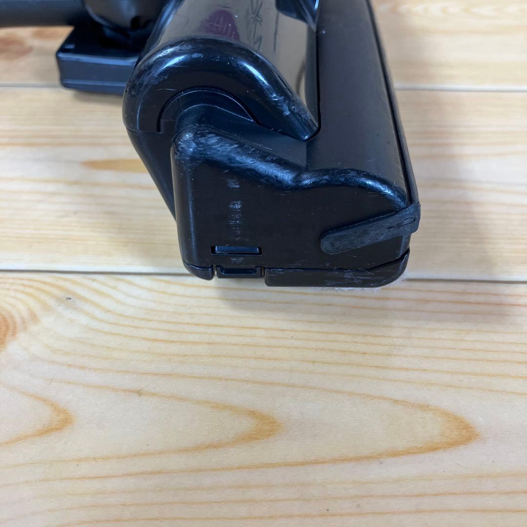 セール！ HITACHI PKV-BK3K スタンド アダプター ヘッド パイプ