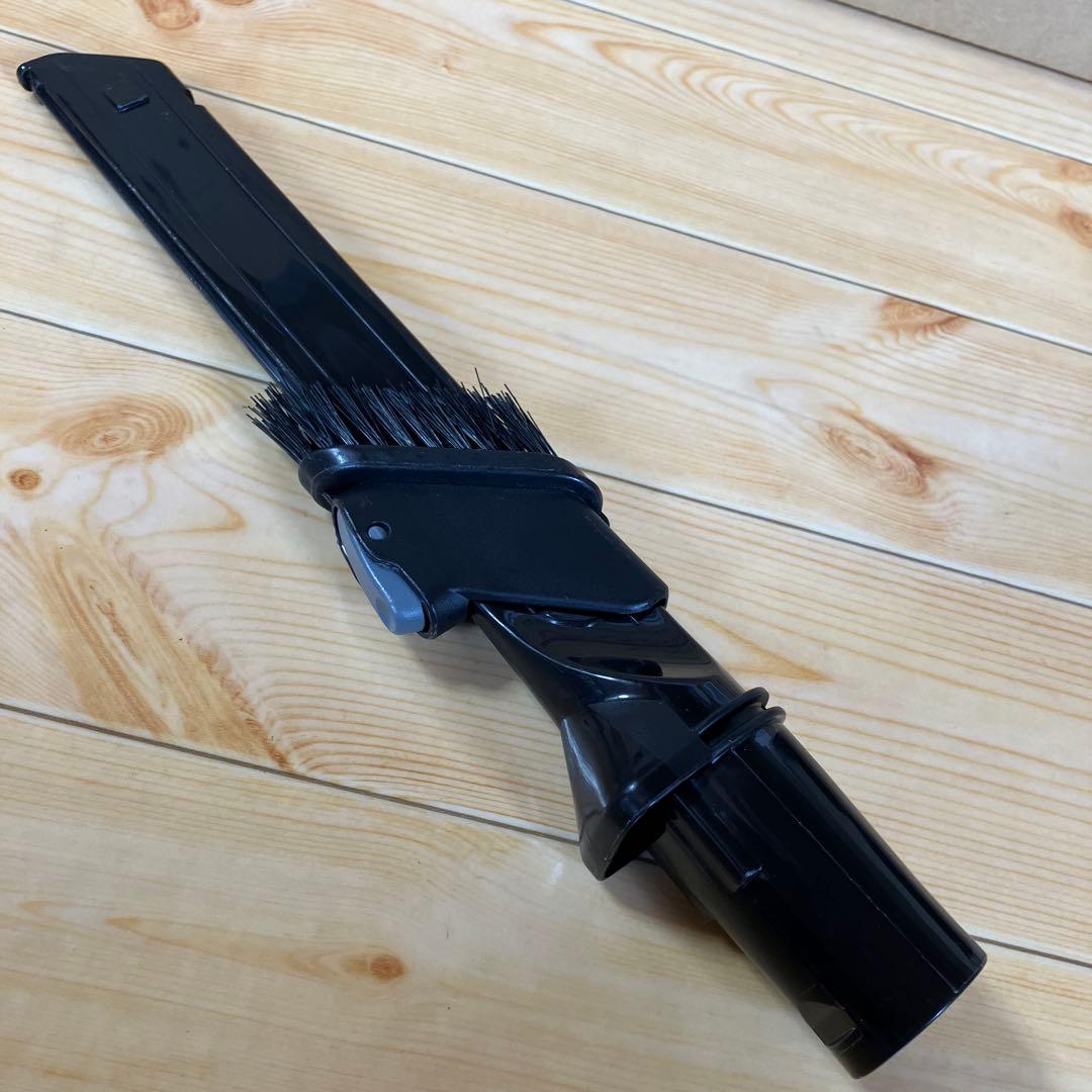 セール！ HITACHI PKV-BK3K スタンド アダプター ヘッド パイプ