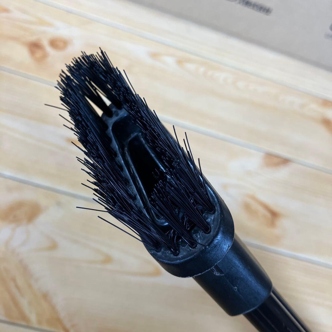 セール！ HITACHI PKV-BK3K スタンド アダプター ヘッド パイプ