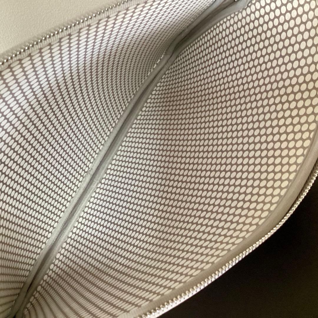 【訳あり】ルイヴィトン　PCケース　1回使用のみ