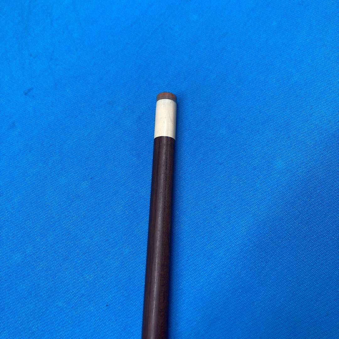 トリファイド　ハイローストシャフト