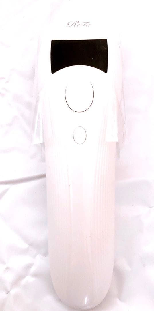 MTG ReFa BEAUTECH EPI リファ RE-AL-02A