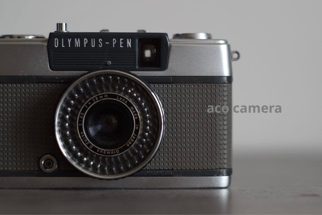 【極美品】 Super Takumar 55mm f1.8 整備済 m42