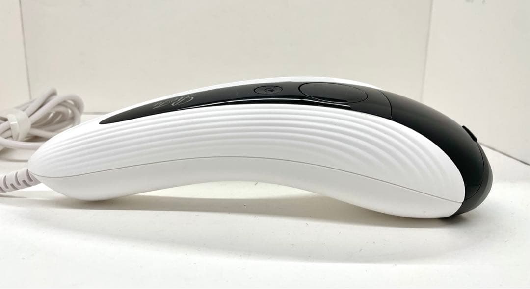 Refa EPI GO 家庭用光美容器