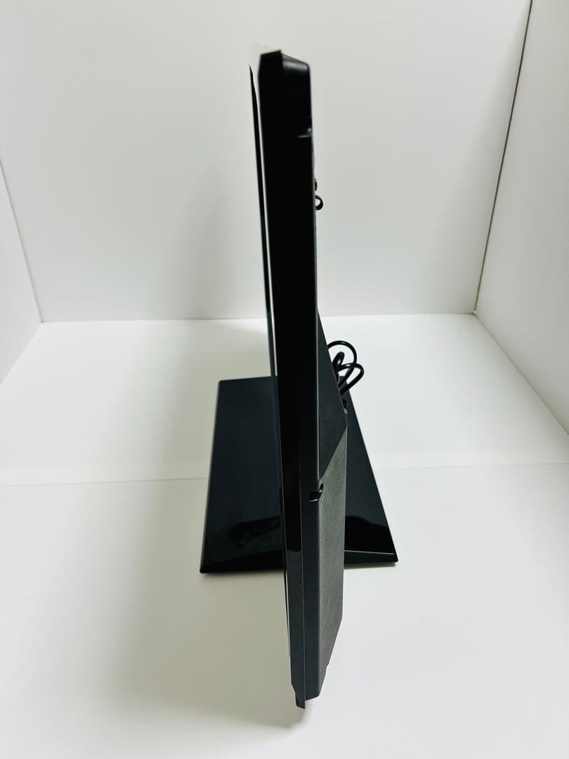 【4月14日まで】シャープ32型液晶テレビLC-32H7