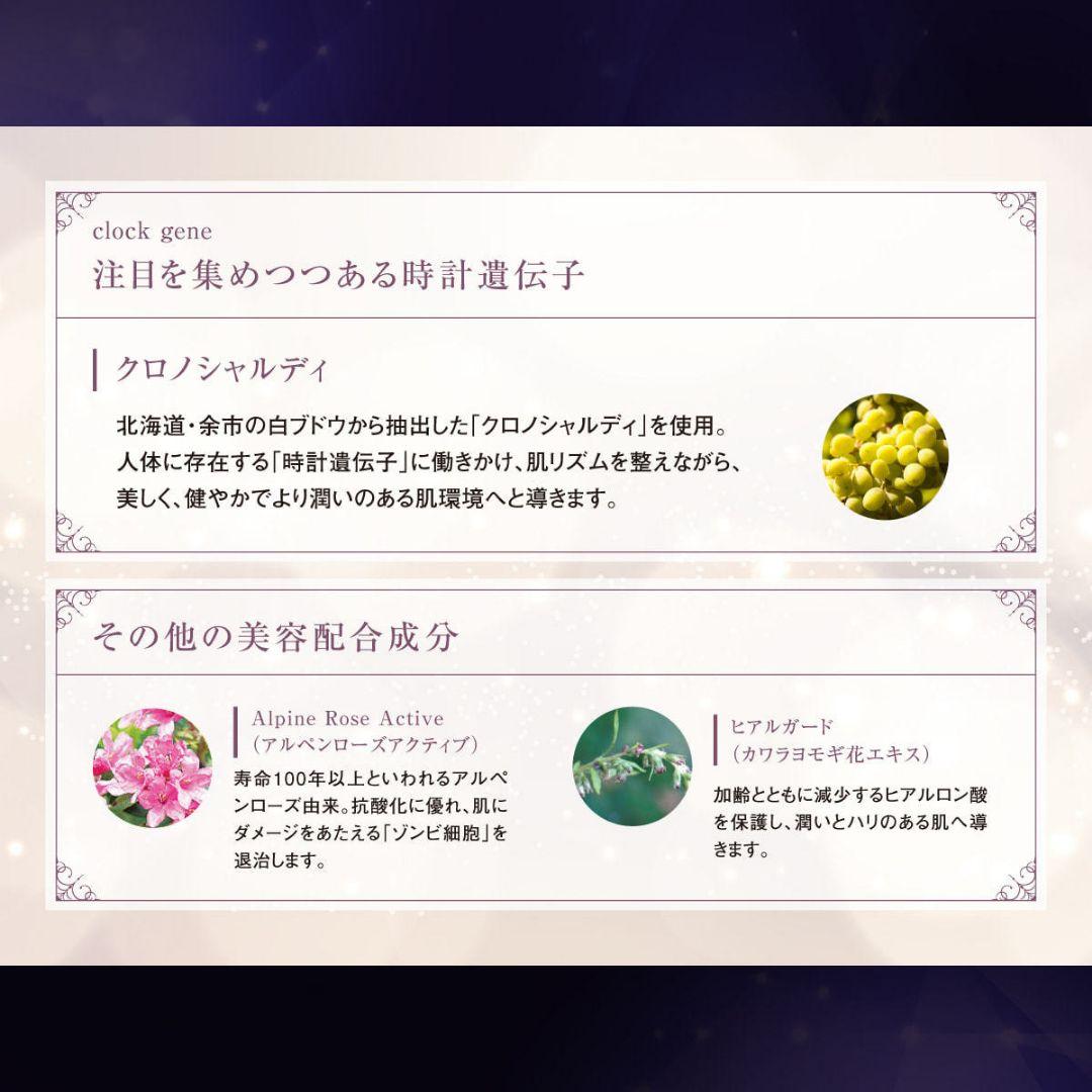 CBS ICR Beauty ミニキュア エクセレント シービーエス 美顔器