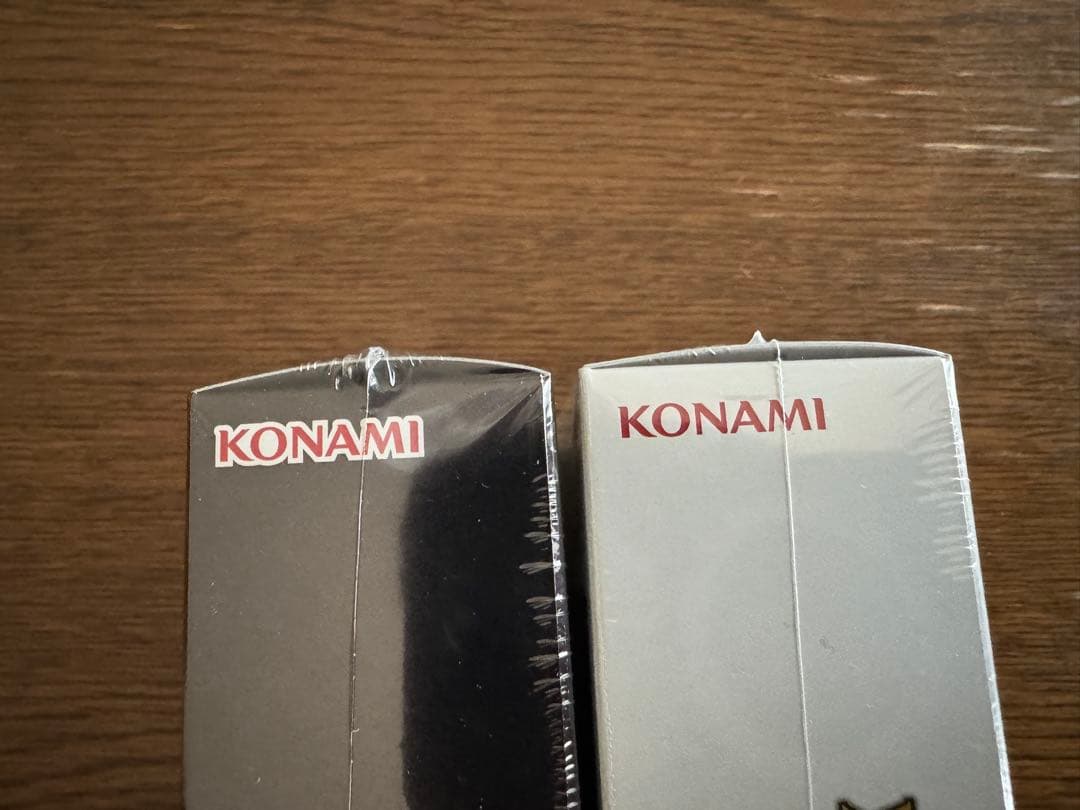 【シュリンク有り】遊戯王 20th AnniversaryPack