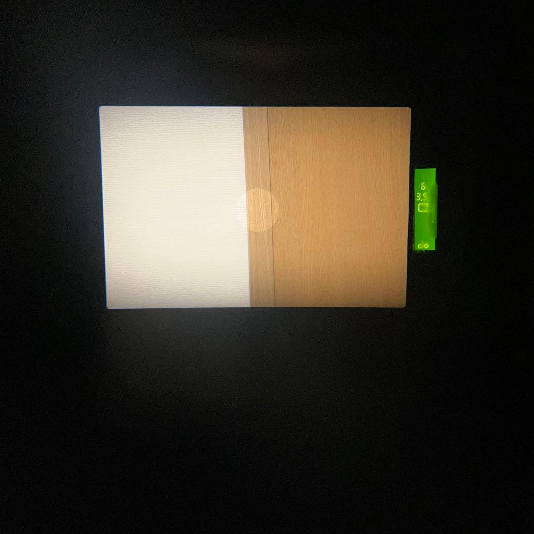 CONTAX Aria本体＋RTS Planar T＊ 1.4/50 MMJ