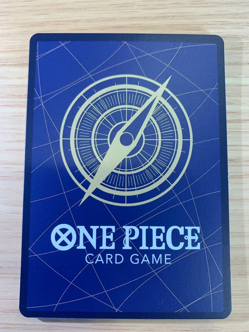 ONE PIECE ボア・ハンコック 8000パワー