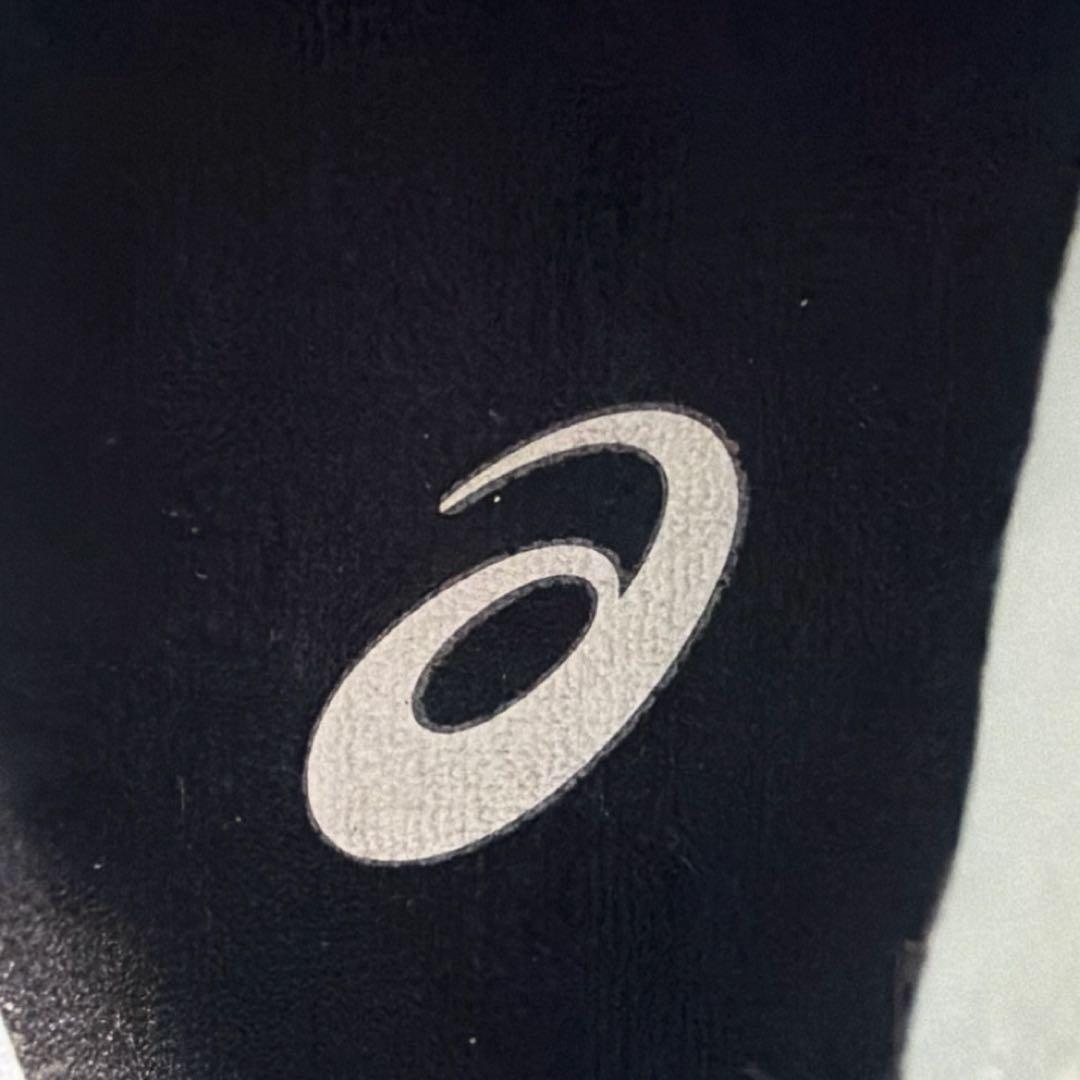 アシックス ノバブラスト 5 NOVABLAST 5 26.0cm