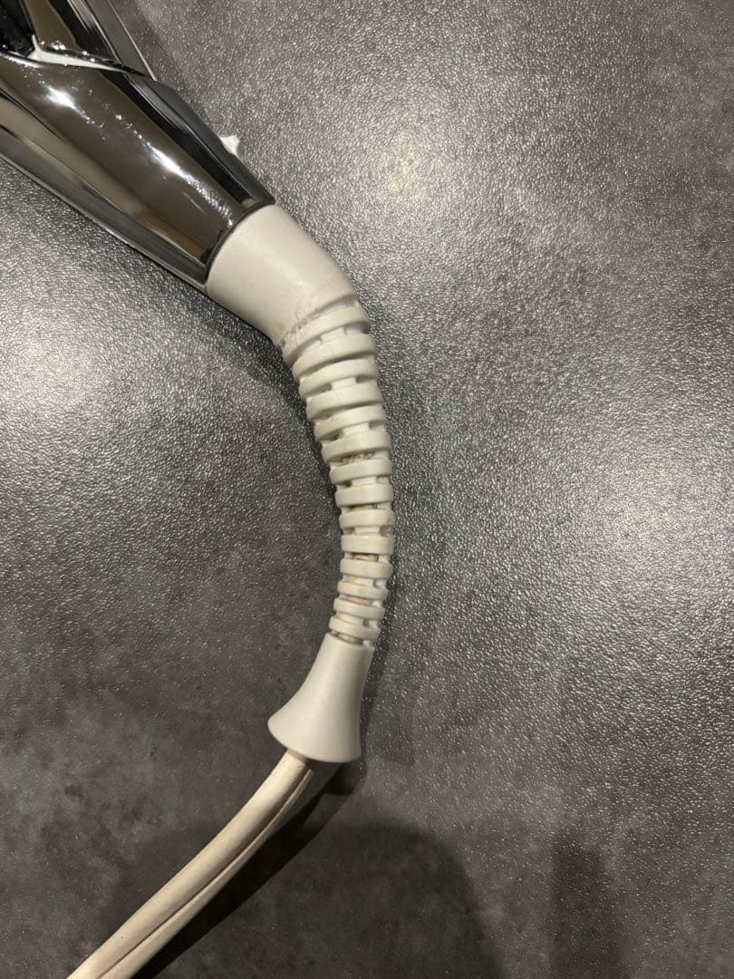 【⭐️箱不要¥500割引】MTG リファ　ReFaストレートヘアアイロン③