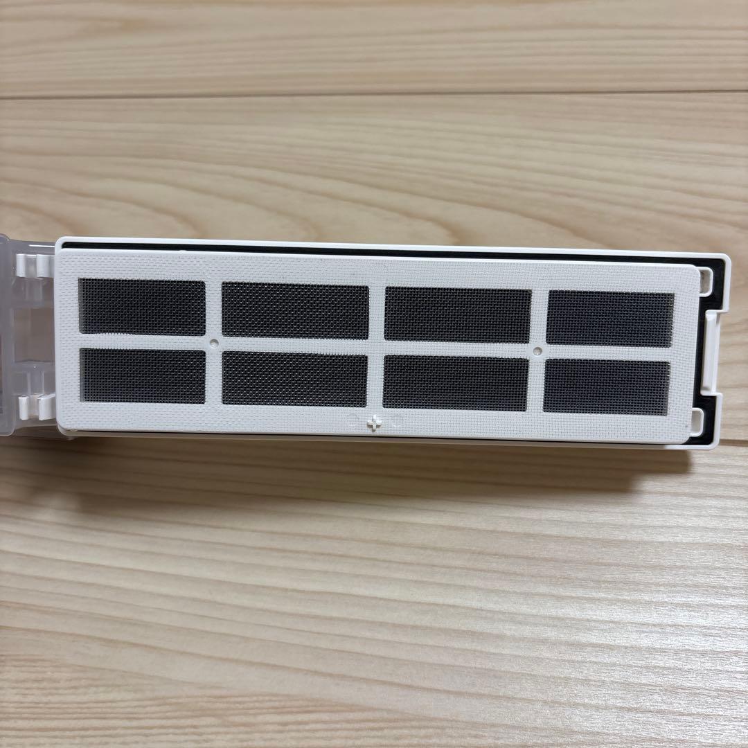 ECOVACS(エコバックス）DEEBOT N8+