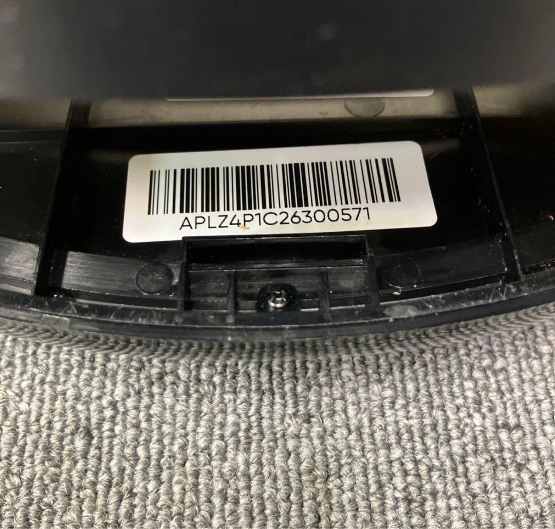 Eufy by Anker口ボットクリーナーRoboVac L35 Hybrid