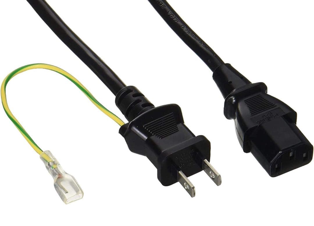 Eufy by Anker口ボットクリーナーRoboVac L35 Hybrid