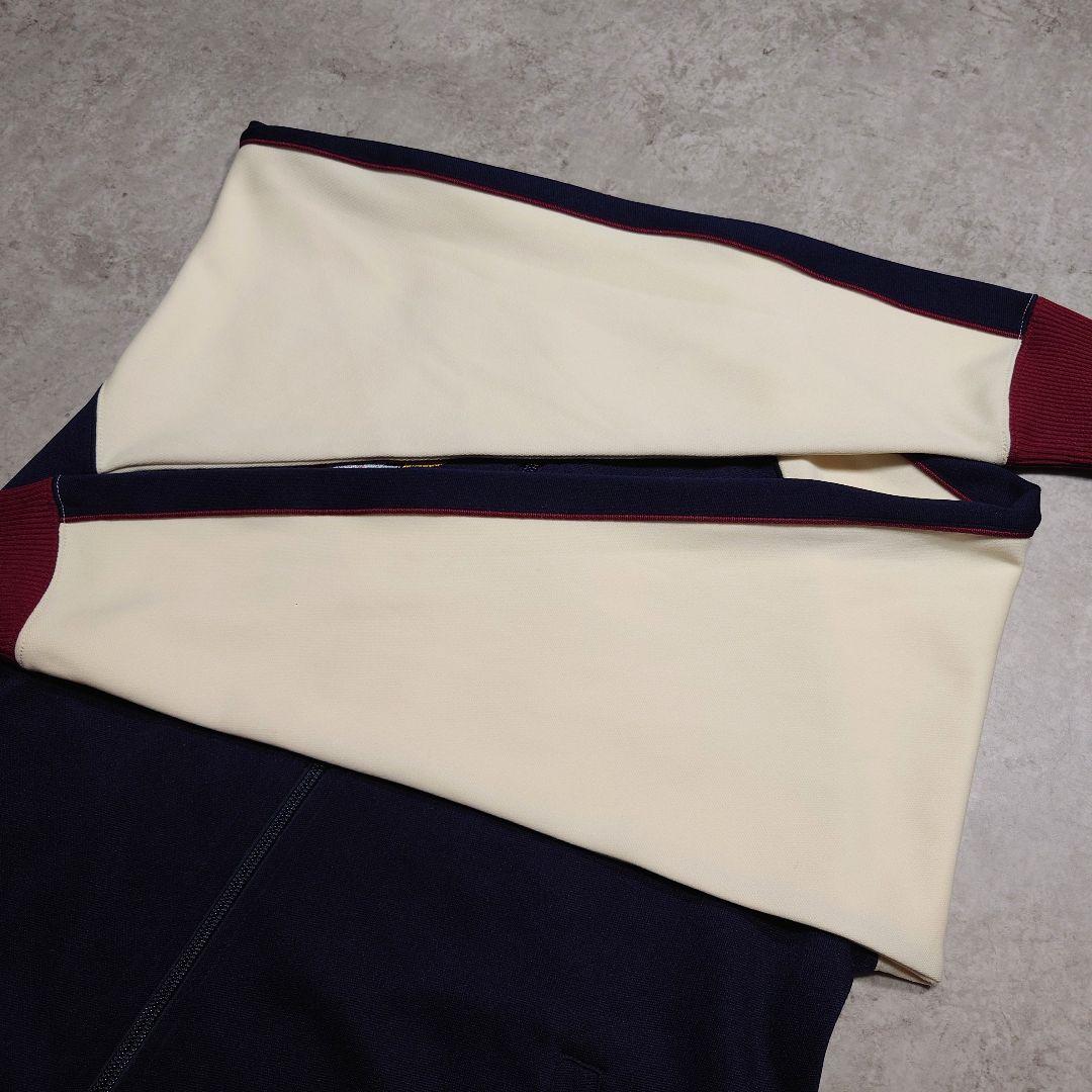 東洋エンタープライズ スカジャージ 虎 S