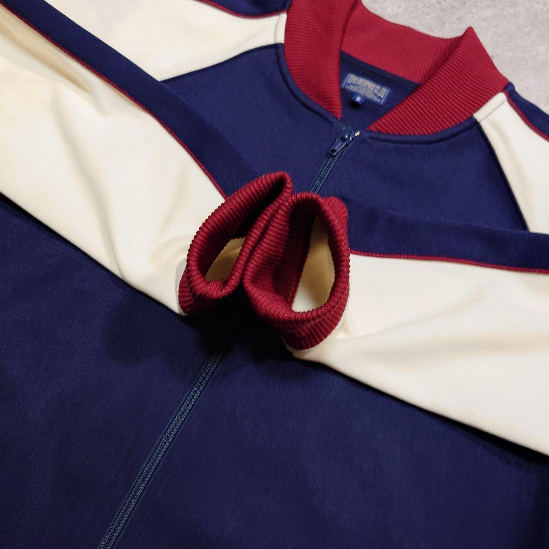 東洋エンタープライズ スカジャージ 虎 S