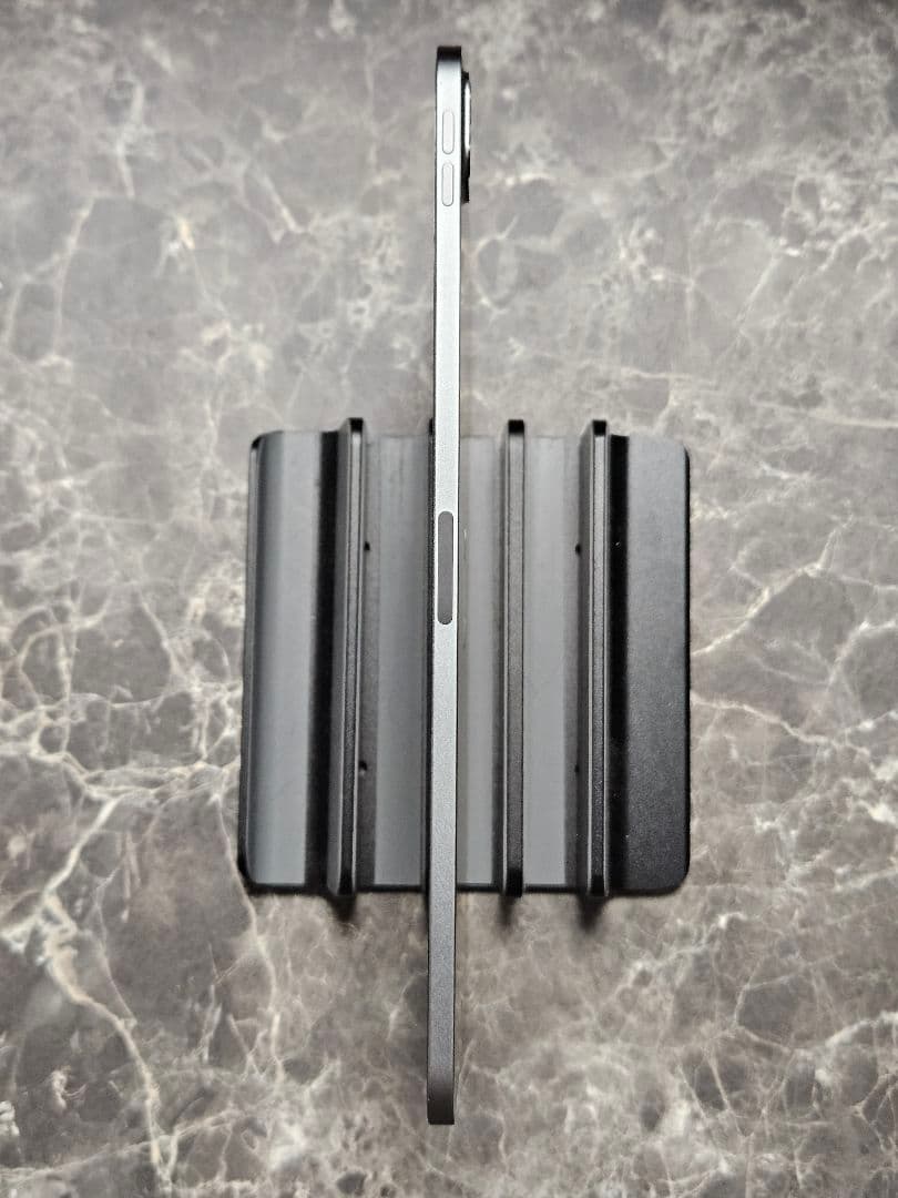 iPad Pro 11インチ 第3世代 128GB Wi- Fi