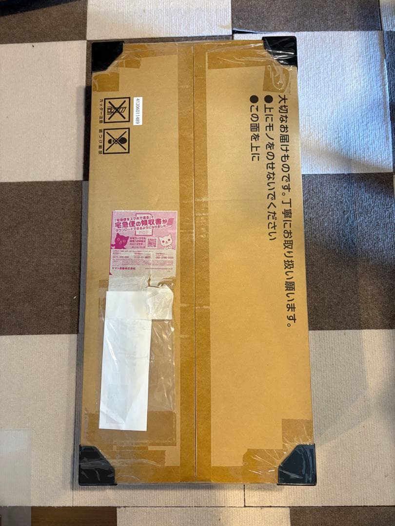 ポケモンカードゲームclassic（未開封品)