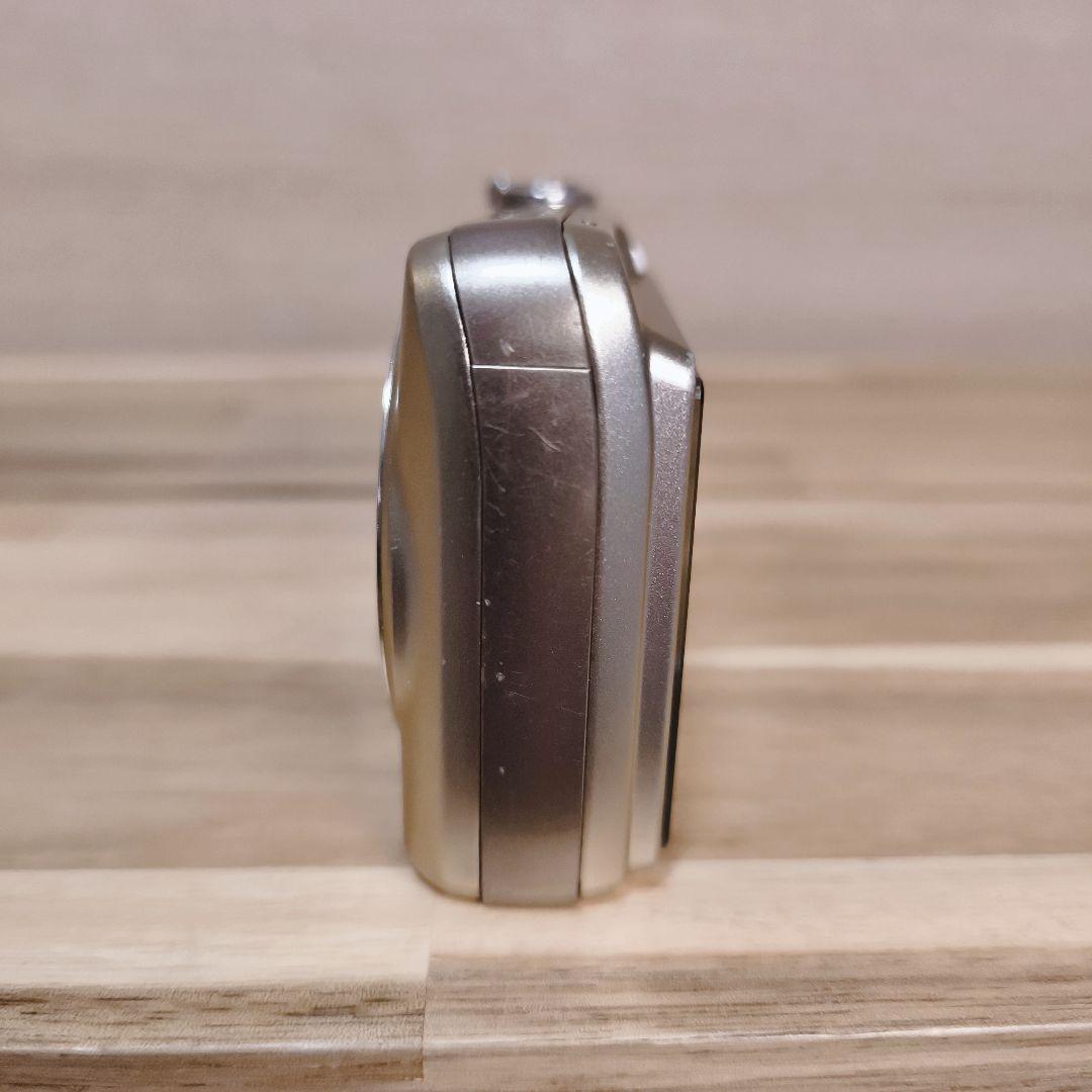 CASIO EX-Z1050 デジタル コンパクト カメラ y2k コンデジ