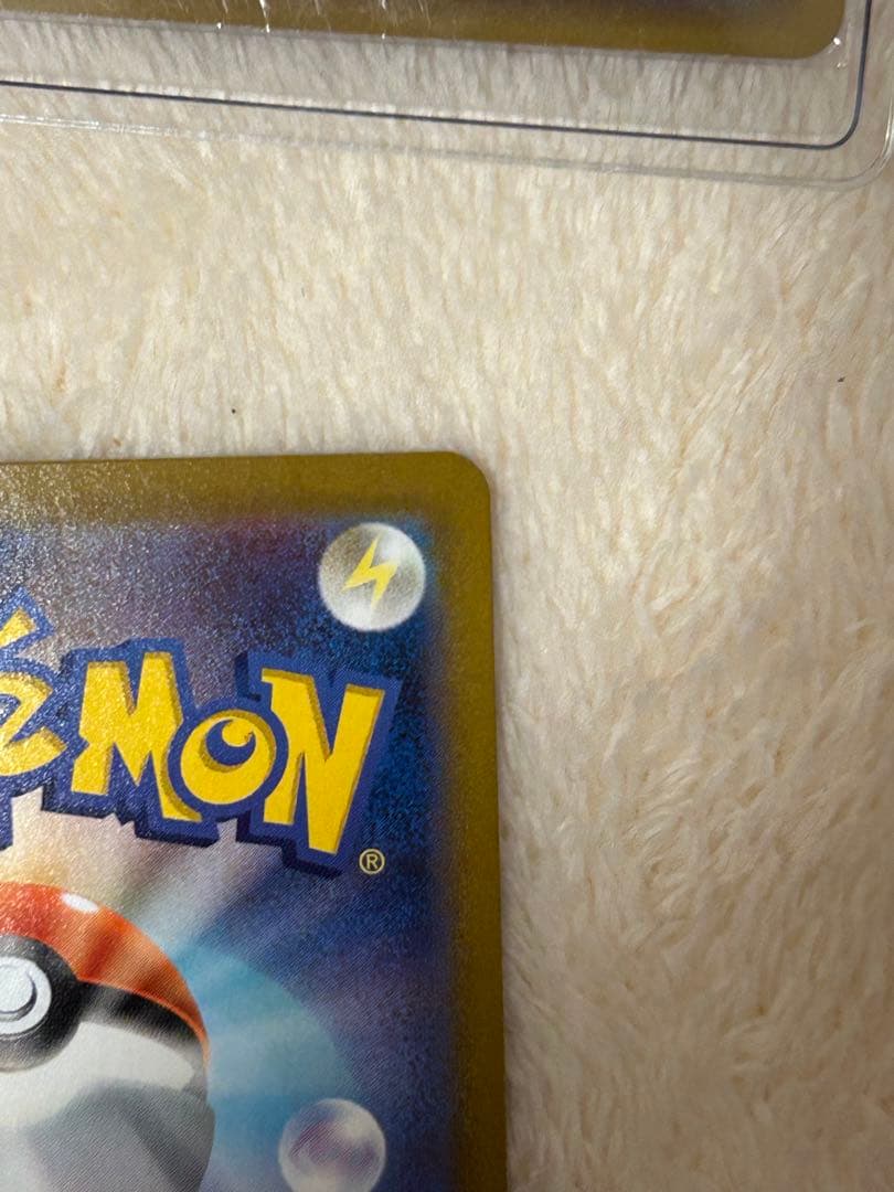 ひかるコイキング25thなど