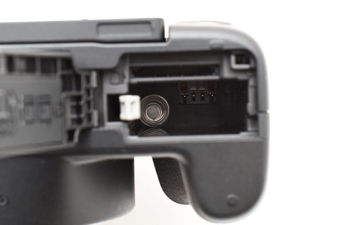 一眼レフカメラ Canon EOS Kiss X10望遠レンズセット