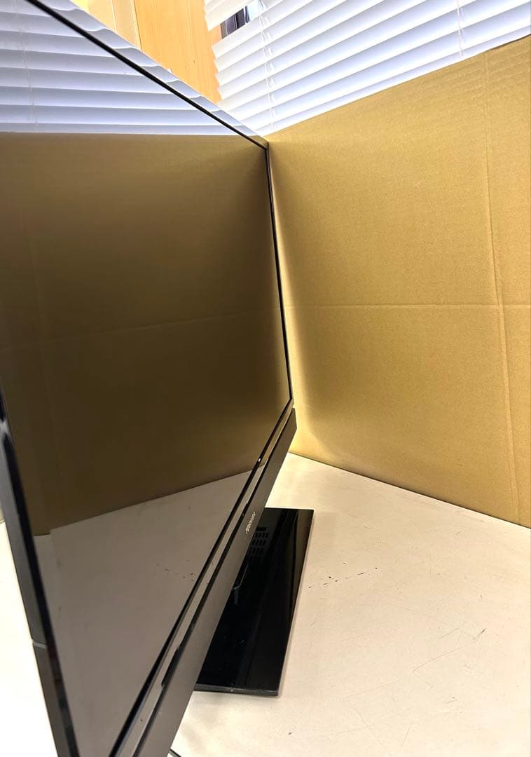 J743 TOSHIBA 液晶テレビ 本体 リモコン付き 32S5