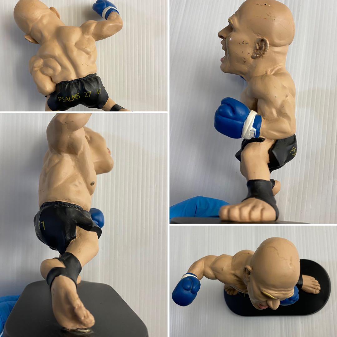 レア マイクベルナルドサイン サイン入りグローブ サイン入り色紙 フィギュア他