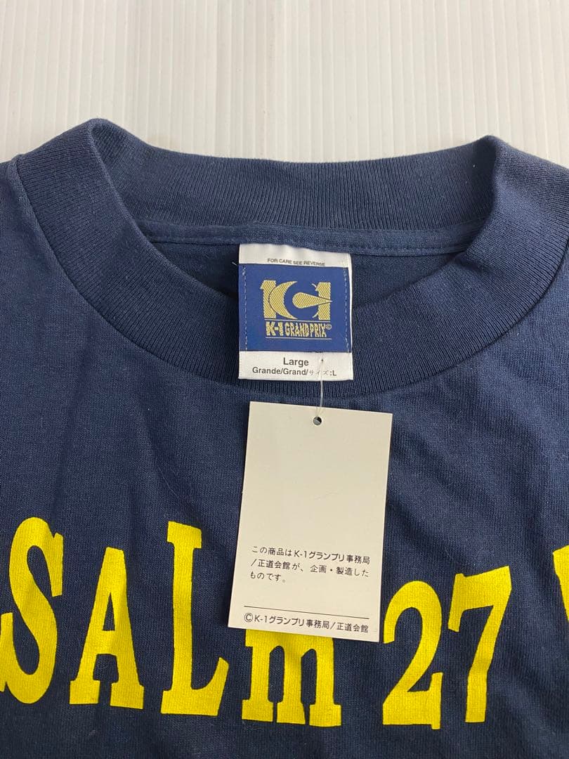 レア マイクベルナルドサイン サイン入りグローブ サイン入り色紙 フィギュア他