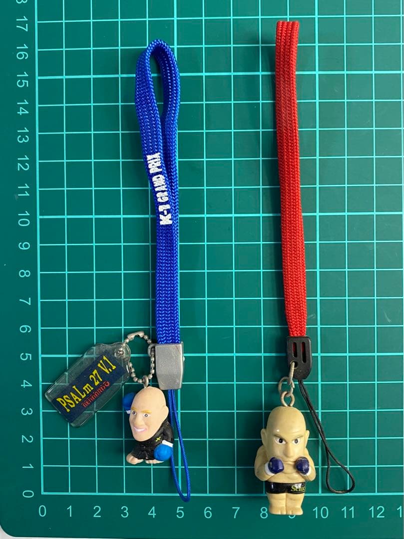 レア マイクベルナルドサイン サイン入りグローブ サイン入り色紙 フィギュア他