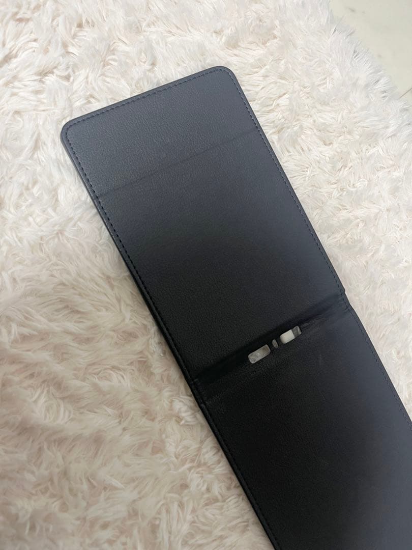 Kindle 電子書籍リーダー 本体 専用カバー付き