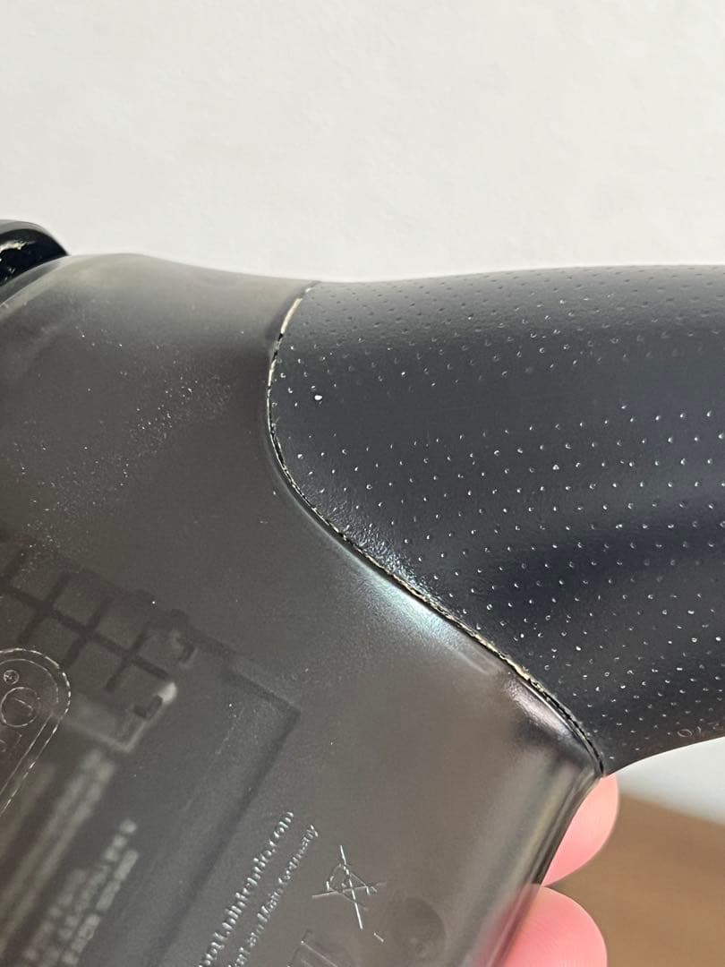 【箱/ジョイコン無し】Nintendo Switch＆Proコン