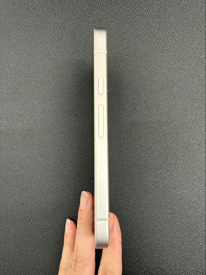 Google Pixel 9a ホワイト 本体 128GB